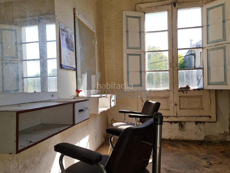 Foto 8a457a3c-73b7-4673-8f85-e5fb36e00c1b. Casa a Leiro