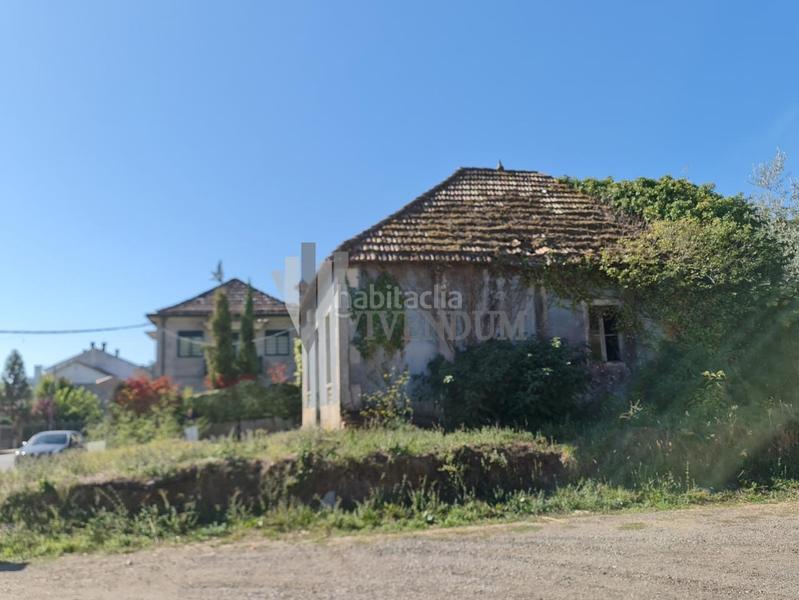 Foto 8a84e0e6-b25d-4905-8c69-da6aa164b62e. Casa a Leiro