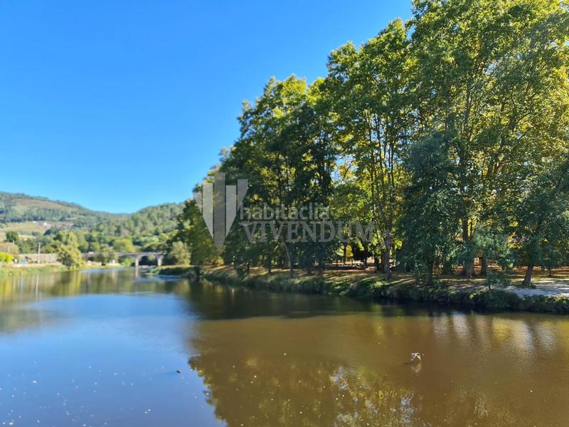 Foto a303f559-4c92-477e-b576-0def8394d5d5. Casa a Leiro