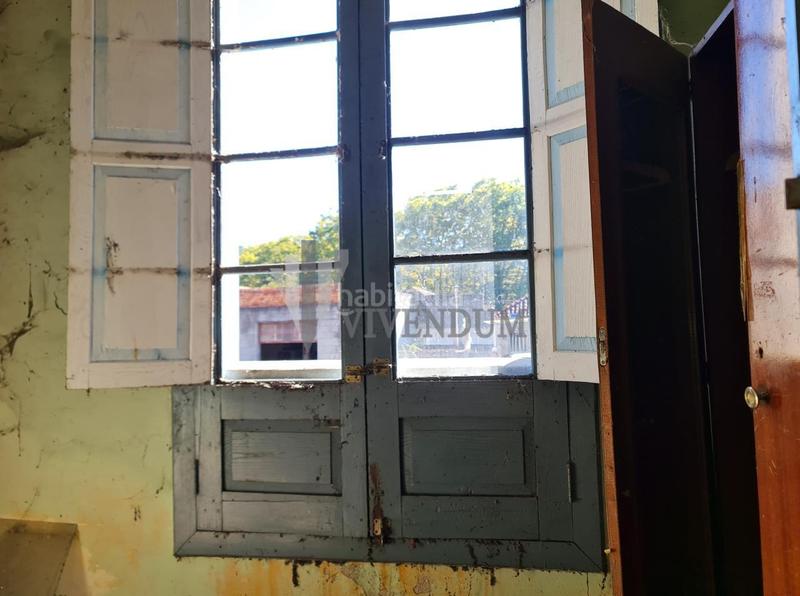 Foto a9d708a9-309a-4767-b25c-25fcc2941b97. Casa a Leiro