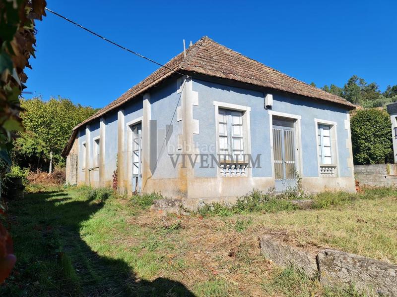 Foto ab512664-84a1-4fcb-b11c-85cf4e938a2a. Casa a Leiro
