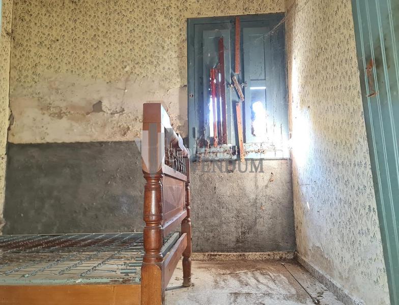 Foto bbf6aef3-437f-44e2-88fd-18f833037b20. Casa a Leiro