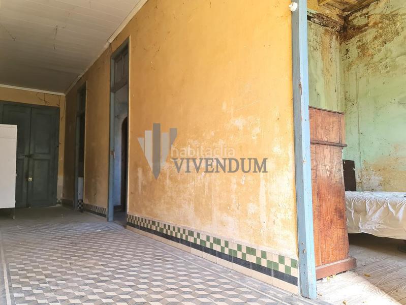 Foto c8e18524-ef6c-4aff-b823-00f6a84892f0. Casa a Leiro