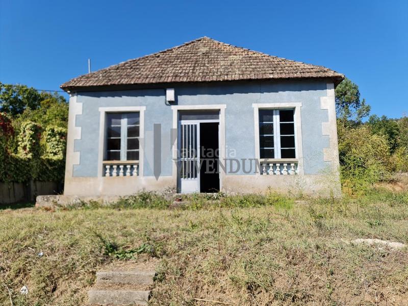 Foto d0bc0b2a-4d58-481b-9de6-6d86400c5536. Casa a Leiro