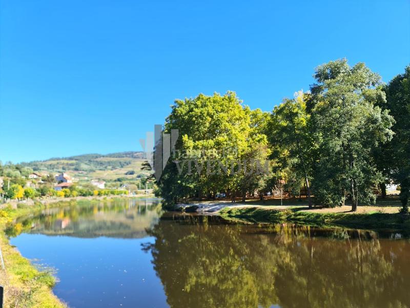 Foto d21db241-d0ab-4de0-9496-5d1155abee8f. Casa a Leiro