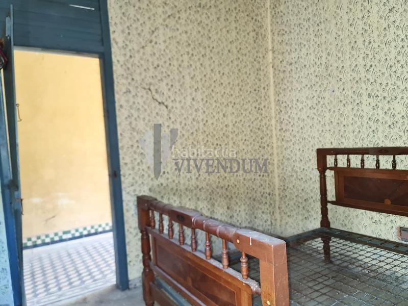 Foto d54ab4e3-80d5-446b-8b9f-157e6eb44063. Casa a Leiro