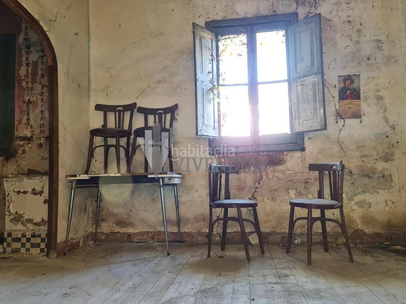 Foto e8f69260-285b-4acb-933c-7d1d98330c0e. Casa a Leiro