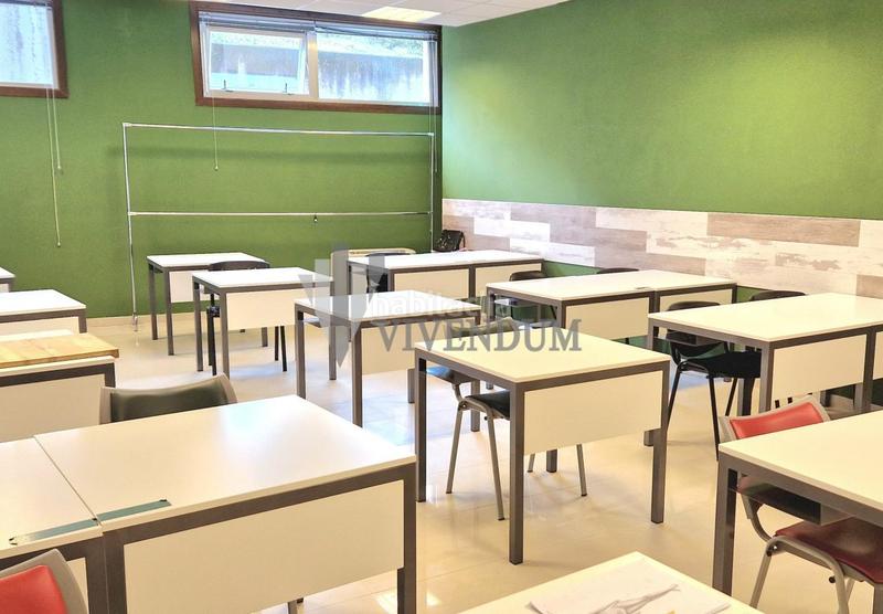 Foto cc325716-2f33-4f31-b8c7-1232dda33fb3. Lloguer local comercial a Valadares - Beade Vigo