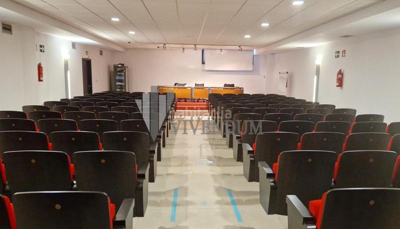 Foto 3a2cd6d0-5424-4f49-be71-94412c109fb8. Business premise in Valadares - Beade Vigo