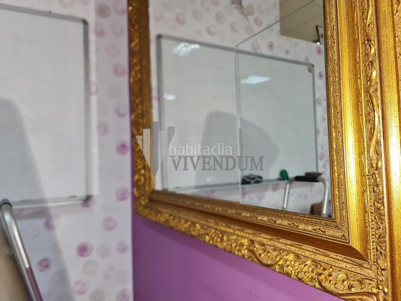 Foto 8b2e2e97-3a92-40b7-b627-7ed6ca315d3e. Business premise in Valadares - Beade Vigo