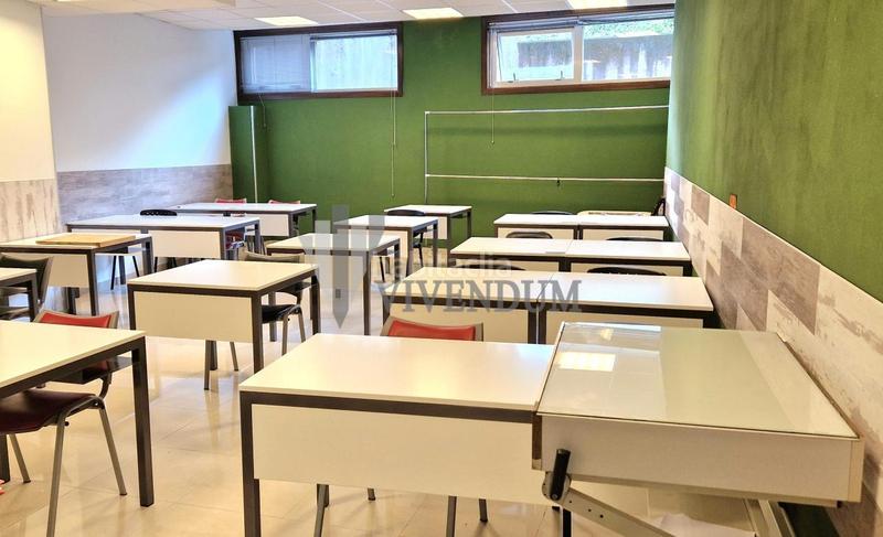 Foto 4a90d0d3-da3c-429a-9aec-281fe744f3f4. Geschäftsraum in Valadares - Beade Vigo