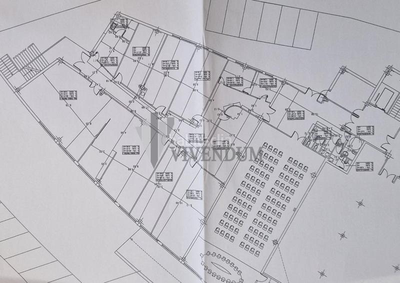 Foto 150f3743-293f-4fce-83ce-41b067376719. Local commercial dans Valadares - Beade Vigo