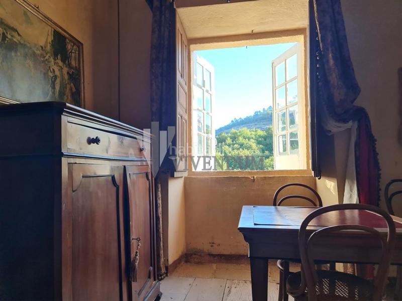 Foto 0dbd417d-679d-48db-bb79-b0b92d8595b4. Casa a Cenlle