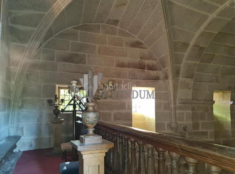 Foto 0ed33338-a34b-4ffe-b74a-1c7e0a77e63e. Casa a Cenlle