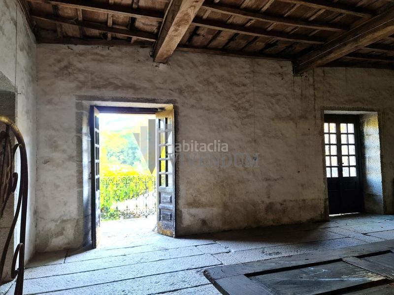 Foto 13788f67-c232-42e0-a7e6-e9158ecd71f6. Casa a Cenlle