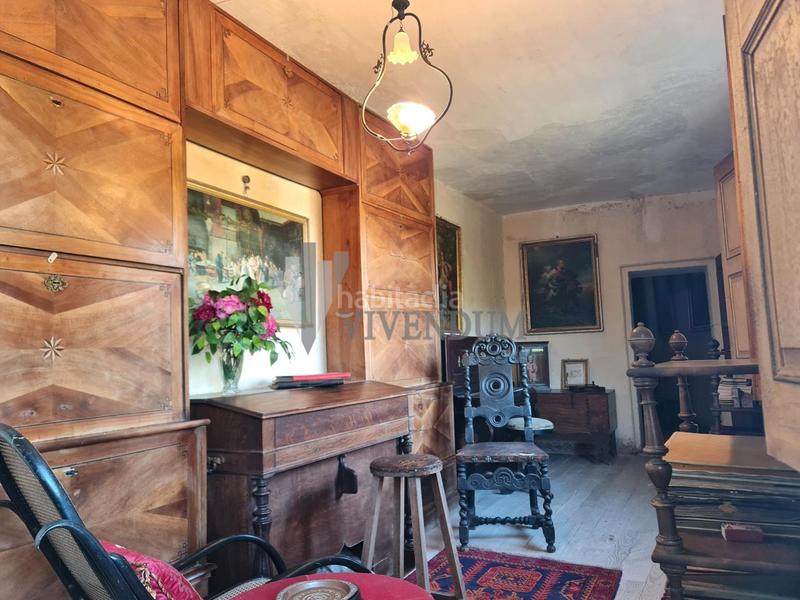 Foto 1eb30ce6-4a79-4632-ac3d-c045fd5b6ee3. Casa a Cenlle