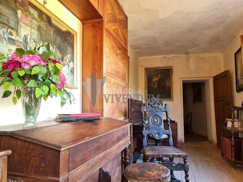 Foto 3ff48275-3748-4577-b493-bfbfc1318e25. Casa a Cenlle