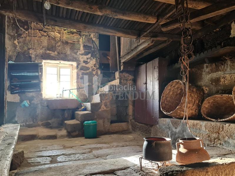 Foto 47352a9c-5756-4264-8a4c-d6d7460a4ab3. Casa a Cenlle