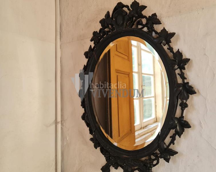 Foto 4b6d3039-d062-42c6-a11d-cc33ce9efed9. Casa a Cenlle