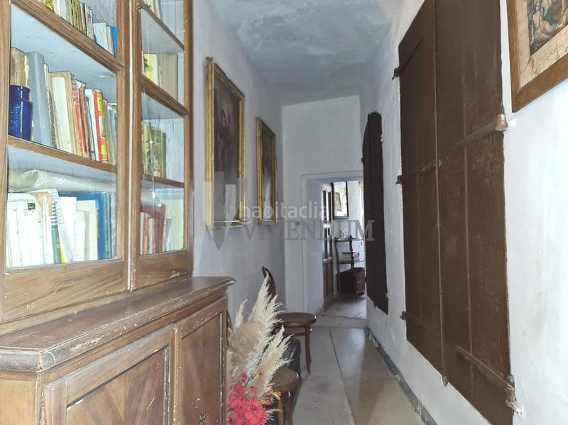 Foto 53fe8779-7055-4aea-a1c2-f56c49d4db2b. Casa a Cenlle