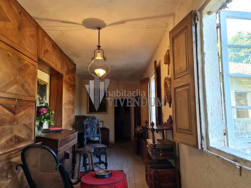 Foto 55cd77c3-e591-43a6-bfbf-72b14ad71b78. Casa a Cenlle