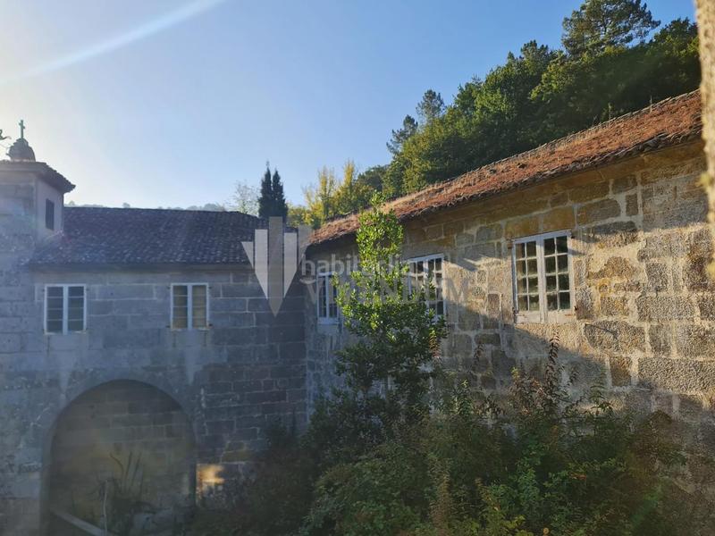 Foto 63fc684c-c941-4724-a9de-bed4ce89e66a. Casa a Cenlle