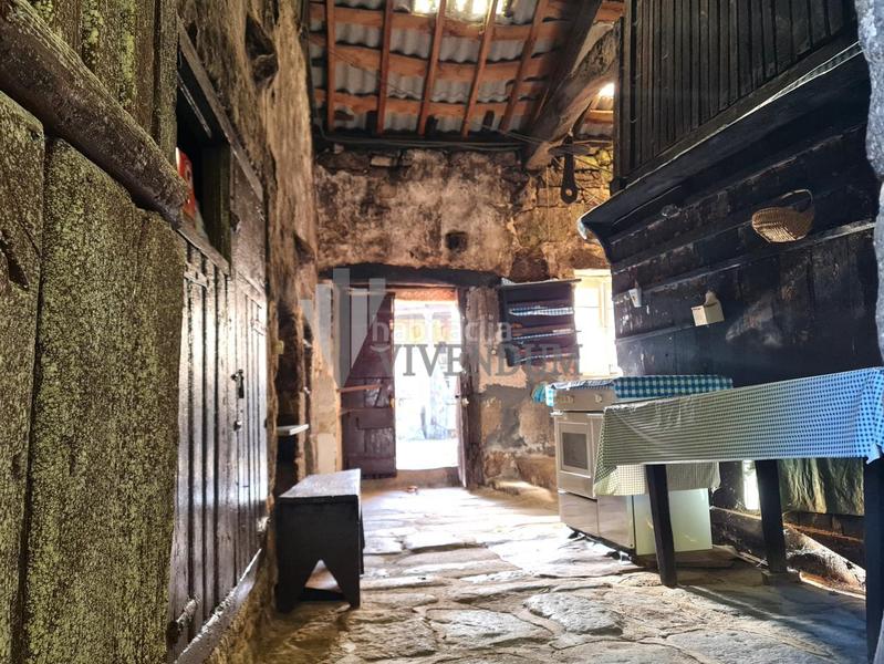 Foto 68d26420-f9fa-4493-91f3-21984eb28f97. Casa a Cenlle