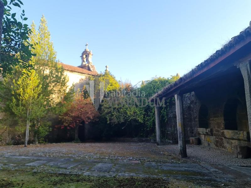 Foto 7493e125-4e6e-4334-bb33-bfe6088b57ec. Casa a Cenlle