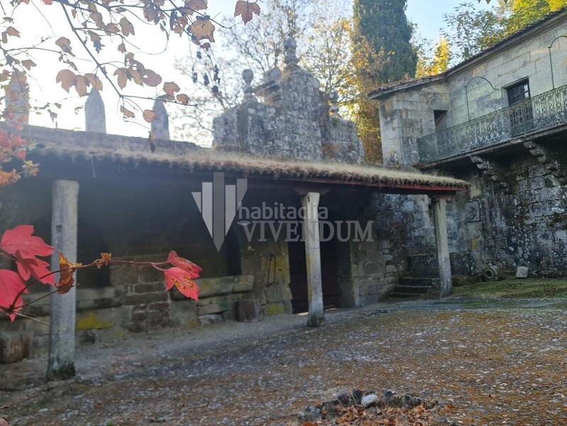 Foto 77b61f73-0c09-4a77-9a8c-a31e7de523f1. Casa a Cenlle