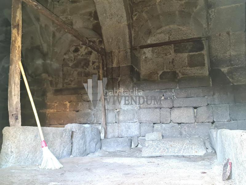 Foto 8dc7dd0d-d06a-419e-ad85-044b5ddb9a46. Casa a Cenlle