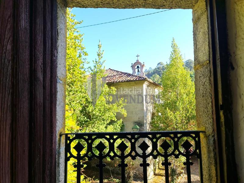 Foto 8e5604c0-3a16-4fbd-b7d7-5dd6cc1f35e1. Casa a Cenlle