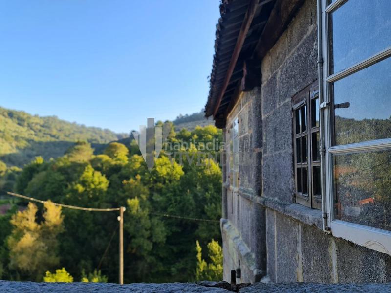 Foto ae57a3e1-576f-486d-acab-6f98d9b5598e. Casa a Cenlle