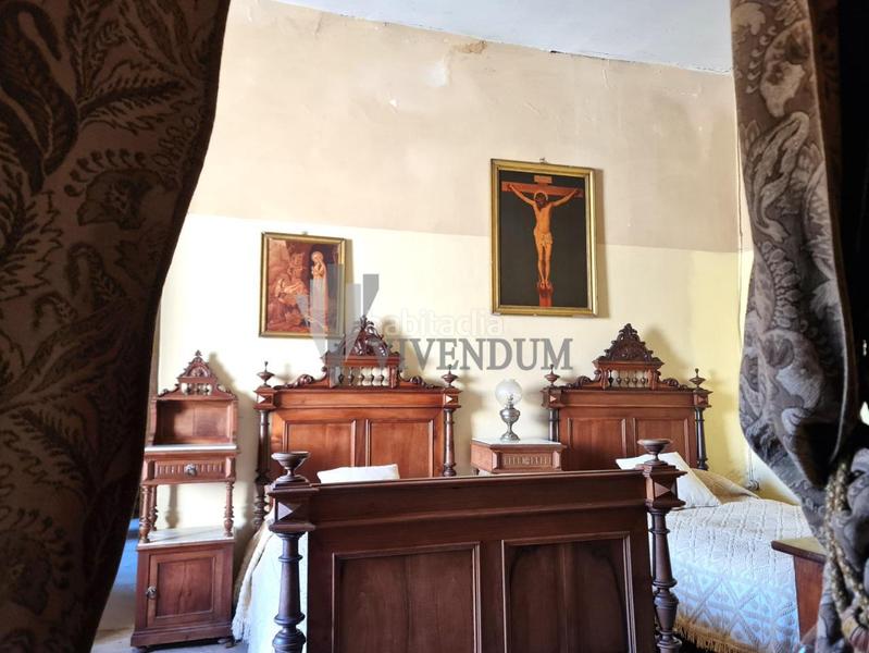 Foto bcda1b08-9be2-423e-9d92-4fdbac6670ea. Casa a Cenlle