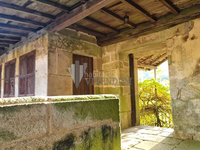 Foto 044ee86b-9ab4-46b1-aa0e-92962c893a94. Haus in Cenlle