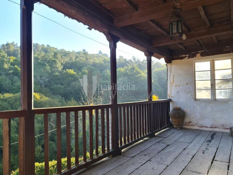 Foto 07cf92ea-1347-469d-8f98-30fa3857e31e. Haus in Cenlle