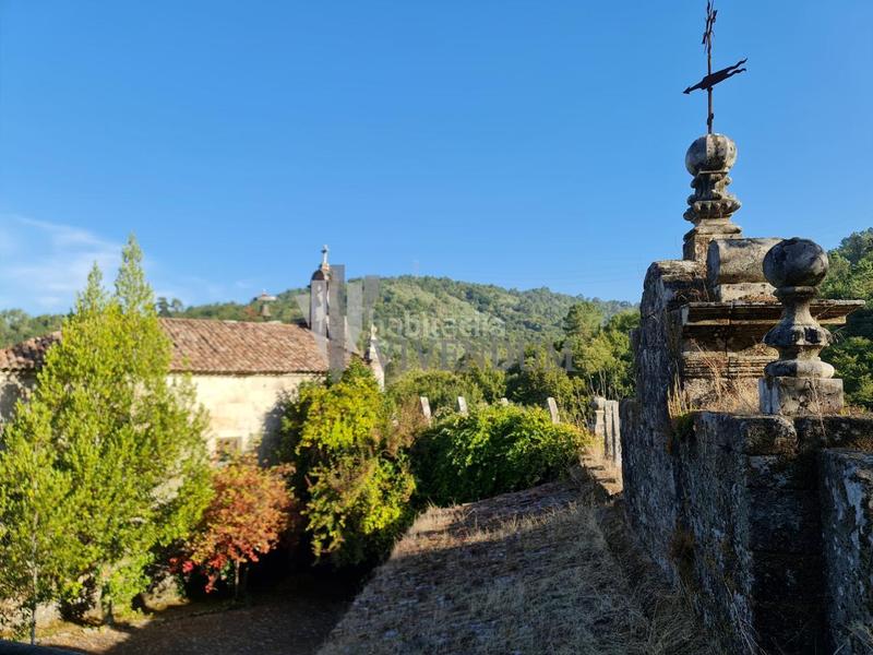 Foto 150161c9-e7b1-4a4e-bd5a-c14d23995ff2. Haus in Cenlle