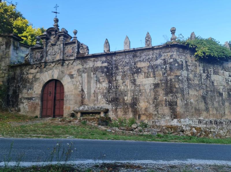 Foto 1cc70588-5a00-462c-b866-af9ce6950f36. Haus in Cenlle