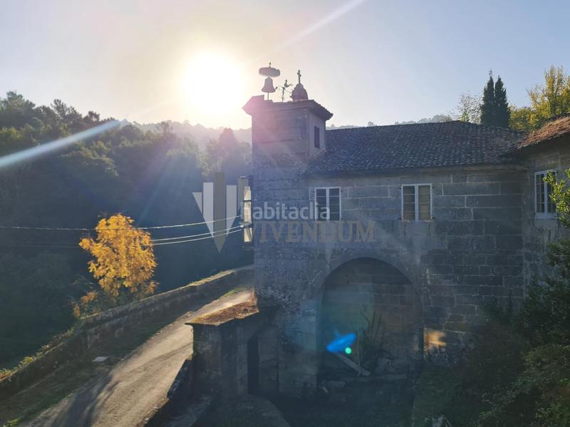 Foto 1ea9d62d-c370-498c-b0af-db035ce97c23. Haus in Cenlle