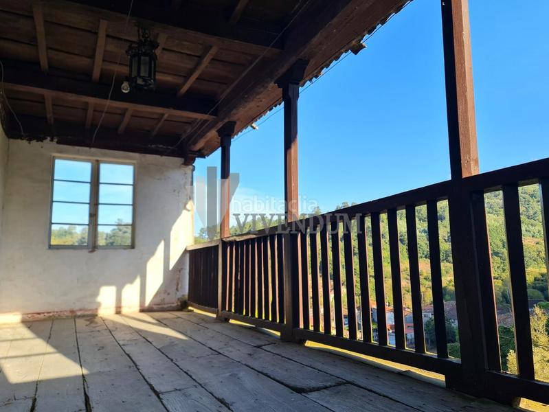 Foto 21209b41-5345-4c35-850c-37dd24a8128e. Haus in Cenlle