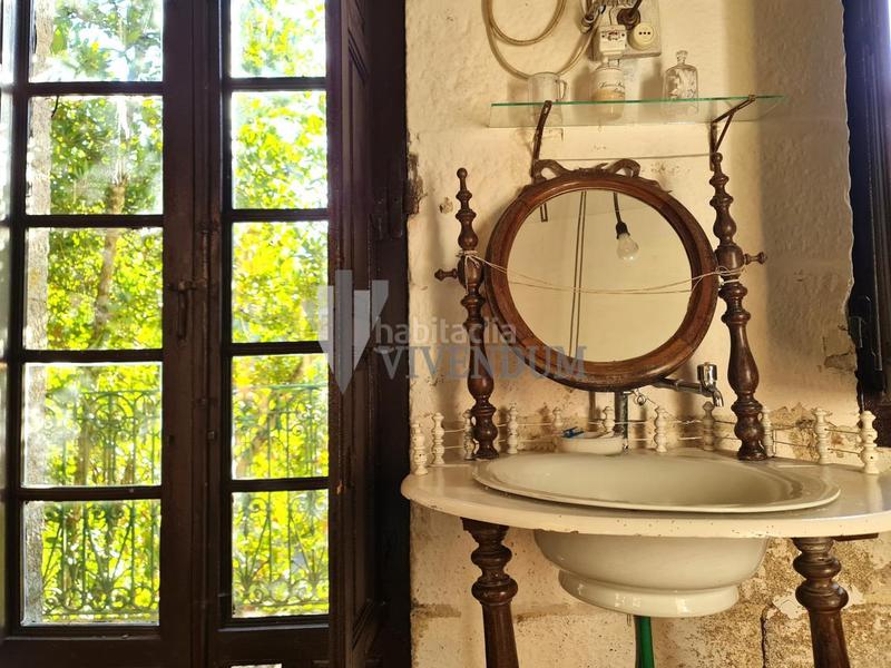 Foto 288c5225-0ec1-4faa-9598-603249768559. Haus in Cenlle