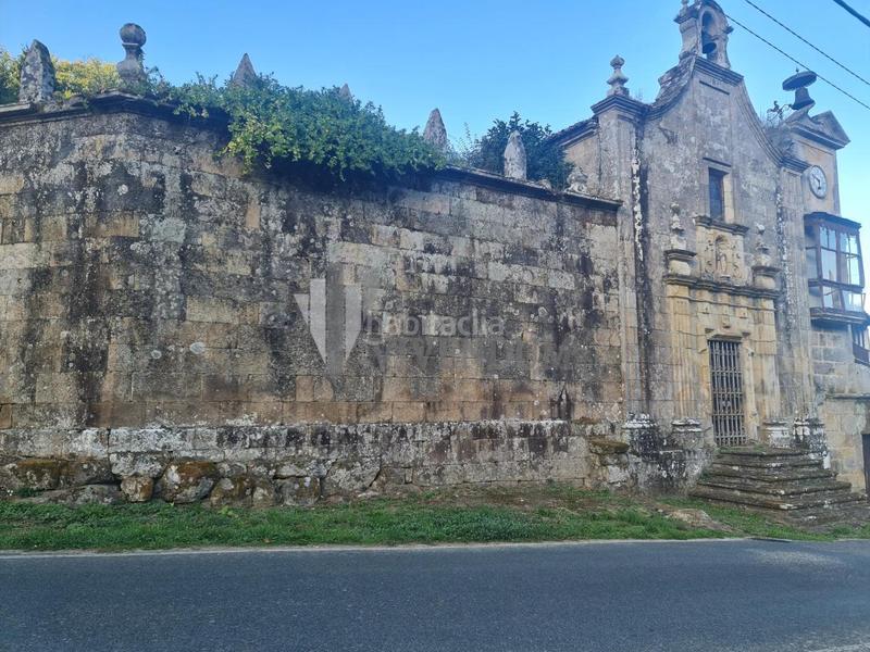 Foto 298b2cac-6506-4f0e-8ecb-4a81ebd01546. Haus in Cenlle