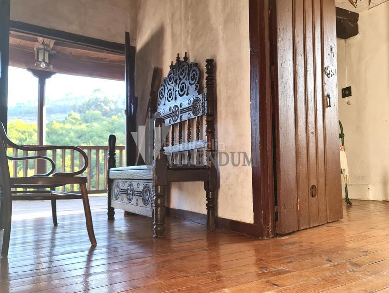 Foto 36222813-28f8-426e-aa4b-7b0d59db9d40. Haus in Cenlle