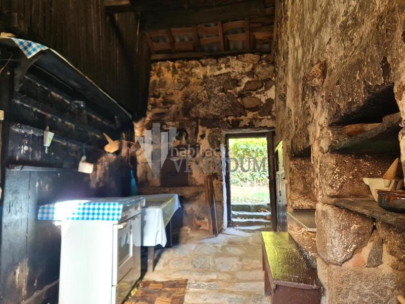 Foto 481dc821-7df5-4228-94cb-957739f66fed. Haus in Cenlle