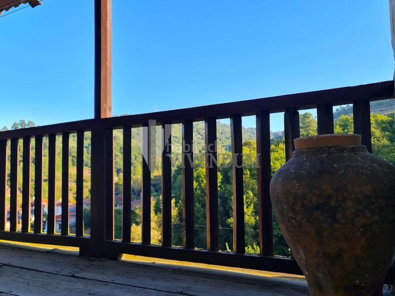 Foto 5022591d-97bb-4e8c-b1ed-827f302f1832. Haus in Cenlle