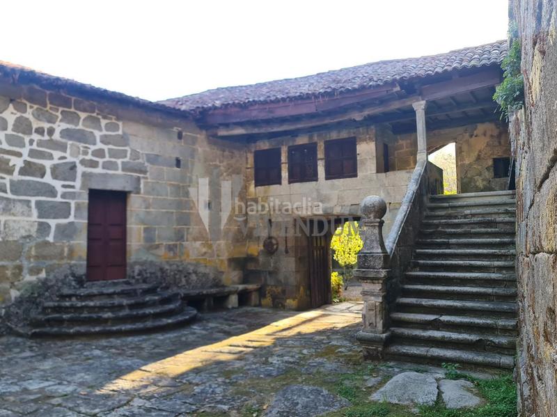 Foto 57c6c128-fa61-4b69-a45e-bbe557f07726. Haus in Cenlle