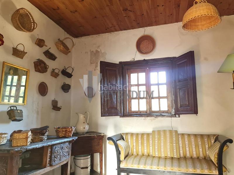 Foto 63546640-2b93-415c-a653-c478ac0416e9. Haus in Cenlle