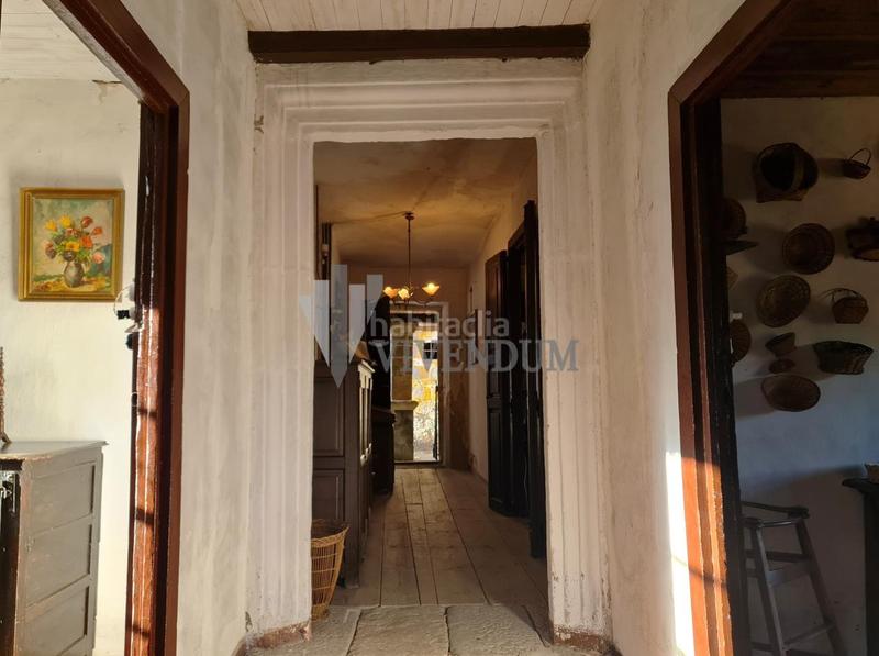 Foto 7a012a40-d9b1-4878-9fc1-4f4b08b90ee0. Haus in Cenlle