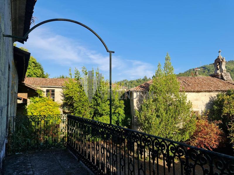 Foto 7bb8ba54-8f9b-4f0c-8806-d69bca228282. Haus in Cenlle