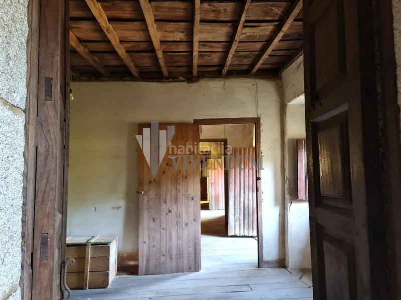 Foto 7d686168-3382-4275-b020-1c4c61193a38. Haus in Cenlle