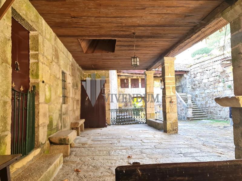 Foto 827548a6-011b-463b-bec1-dcecedf1d06a. Haus in Cenlle